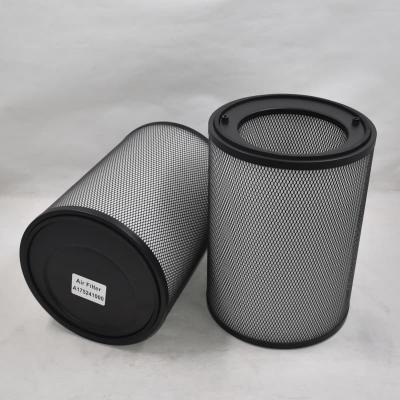 Filtre à air pour souffleur 175241000