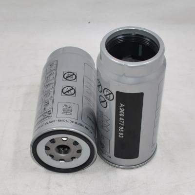 Séparateur eau/carburant A9604770503 A9604770503001 9604770503