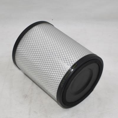 2000049284 Coût de remplacement du filtre à air