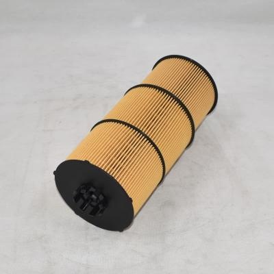 Filtre à huile moteur A4721842725 4721842725