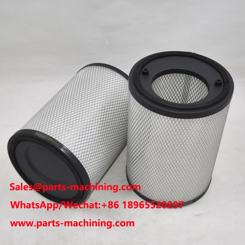 Filtre à air durable longue durée 2000049285