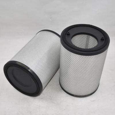 Filtre à air durable longue durée 2000049285