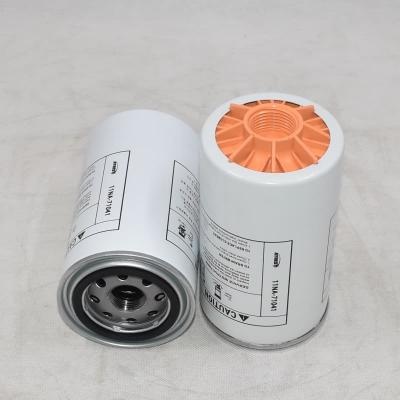 Séparateur d'eau de carburant OEM 11NA-71041