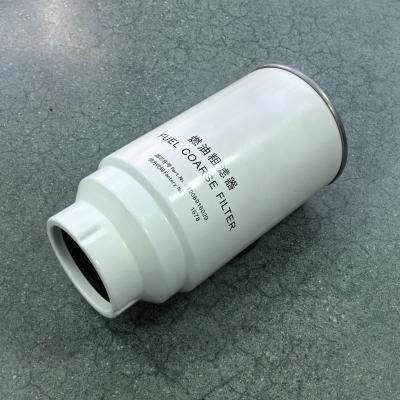 Filtre à carburant grossier 1006916029 pour 8WH17
