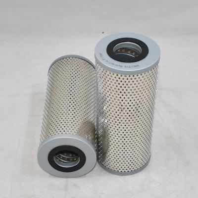 Filtre hydraulique pour chargeuse sur pneus 34C1216