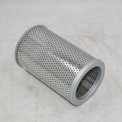 Filtre hydraulique pour bulldozer 35D0414