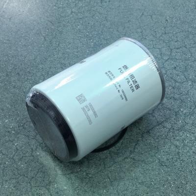 Filtre à carburant d'origine 1003308082