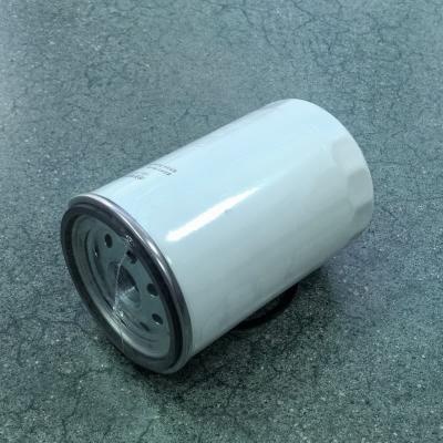 Filtre à carburant pour moteur marin 1001120353