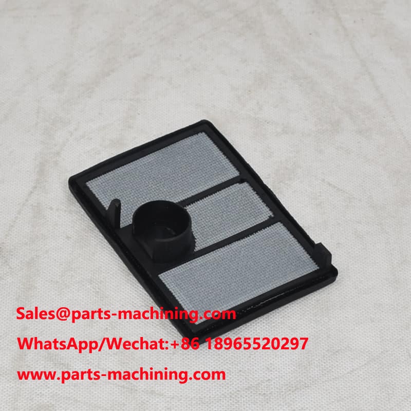 Filtre à air pour débroussailleuse 4224-140-1801A 42241401801A