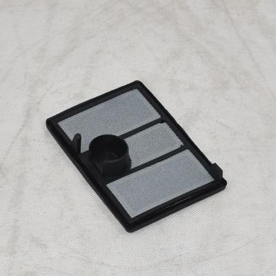 Filtre à air pour débroussailleuse 4224-140-1801A 42241401801A