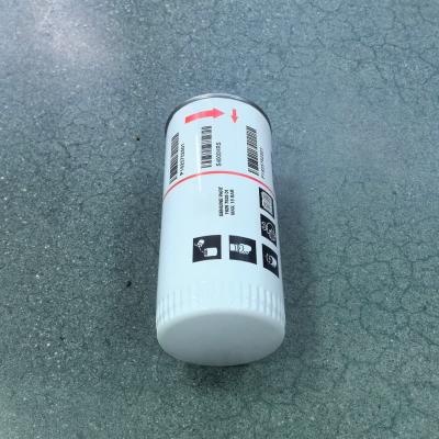 Filtre hydraulique pour compresseur d'air 2903752501
