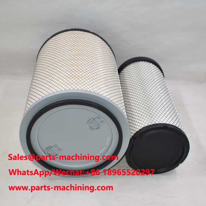 Kit de filtre à air 53C1317 53C1316