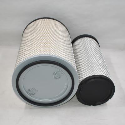 Kit de filtre à air 53C1317 53C1316