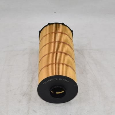 Filtre à huile 1002070370 pour moteur diesel