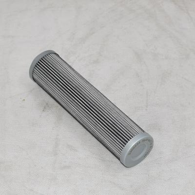 Filtre hydraulique 53C0634 par taille