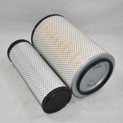 Kit de filtre à air 34C3429