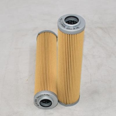 569-43-83920 Filtre hydraulique HD517/1x Remplacement