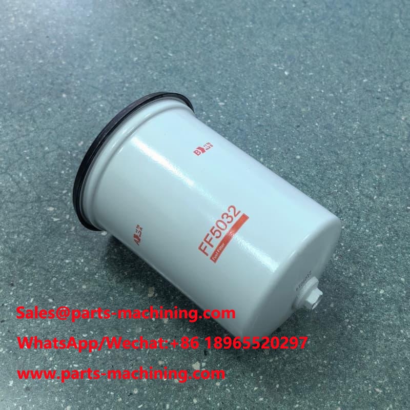 Filtre à carburant à visser FF5032 FF5032N1