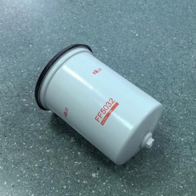 Filtre à carburant à visser FF5032 FF5032N1