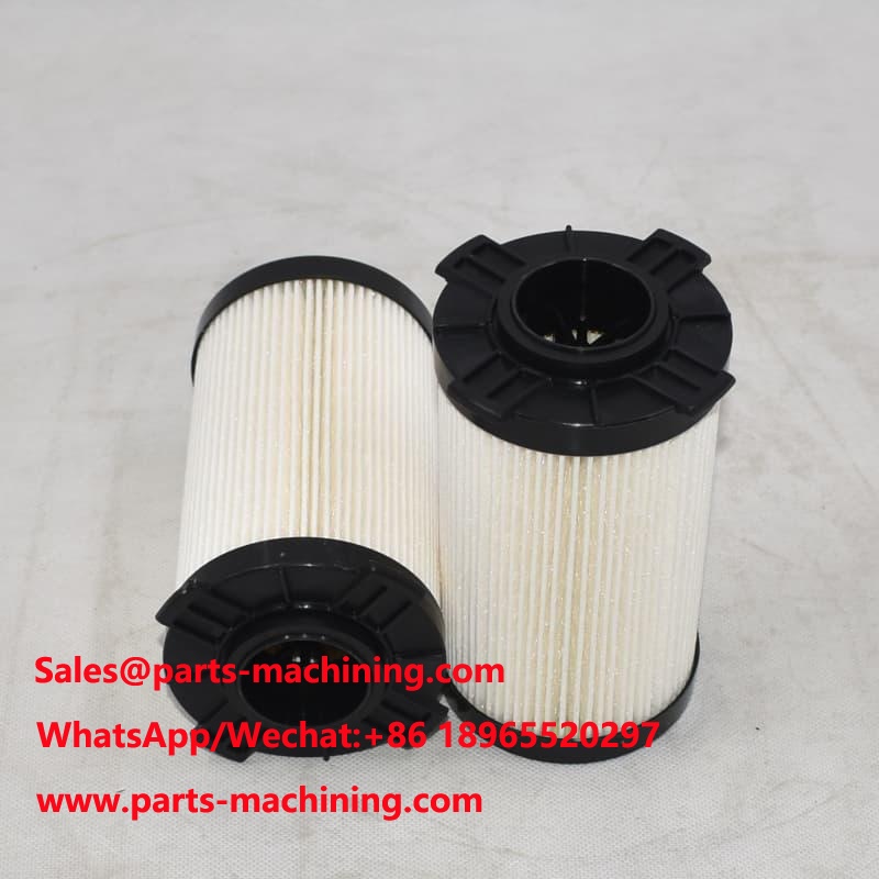 Filtre à carburant longue durée SP133752