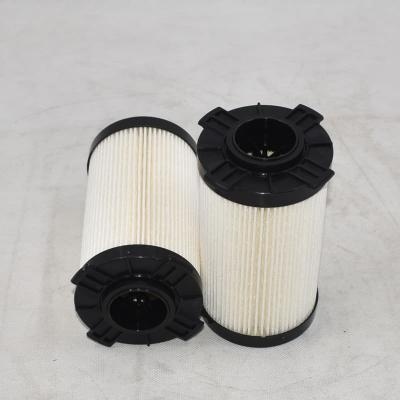 Filtre à carburant longue durée SP133752