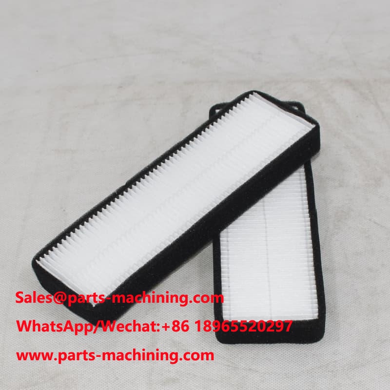 Filtre d'habitacle OEM ODM 9H010-68A201102A0