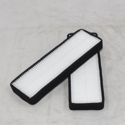 Filtre d'habitacle OEM ODM 9H010-68A201102A0