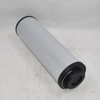 Filtre hydraulique pour excavatrice 53C0210P01 53C0210P02 53C0210