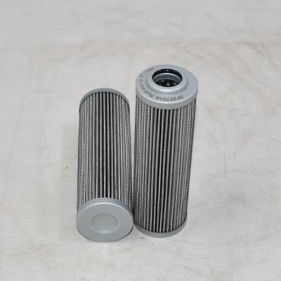 Prix du filtre hydraulique SP297018