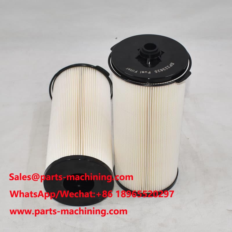 Filtre à carburant OEM ODM SP223825 SP223825P01