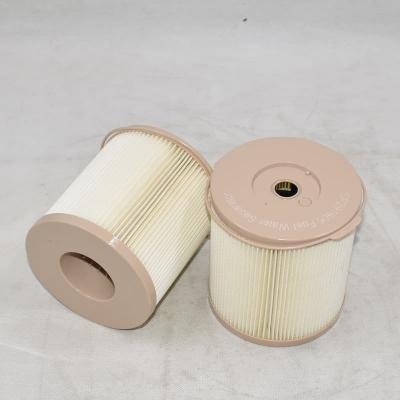 SP291905 Référence croisée du séparateur eau/carburant