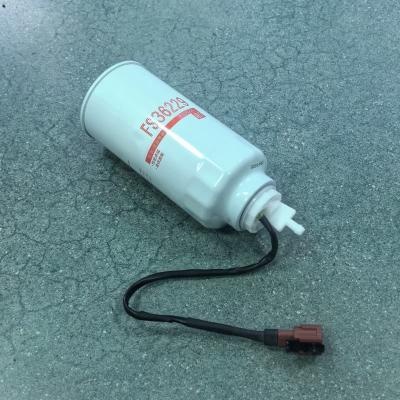Fleetguard séparateur d'eau de carburant FS36229 4297154
