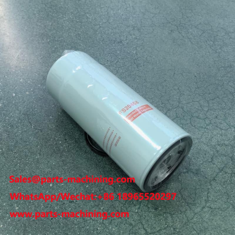 Séparateur eau/carburant FS20468