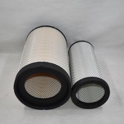 Filtre à air pour excavatrice 60C4745