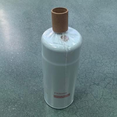 FS20468 Fuel Water Separator