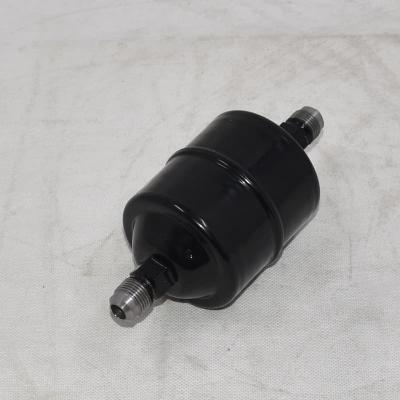 Filtre déshydrateur hermétique 023Z500991