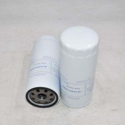 Filtre à huile 16232134Z pour groupe électrogène