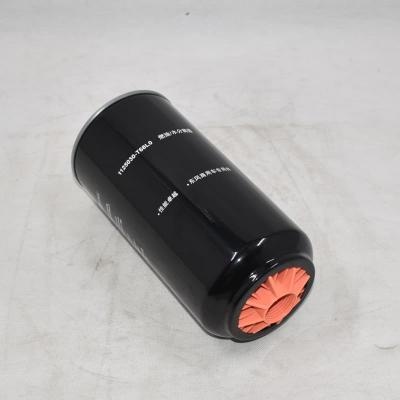 Filtre séparateur eau/carburant 1125030-T68L0 1125030T68L0