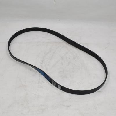 Courroie serpentine authentique 6PK1320