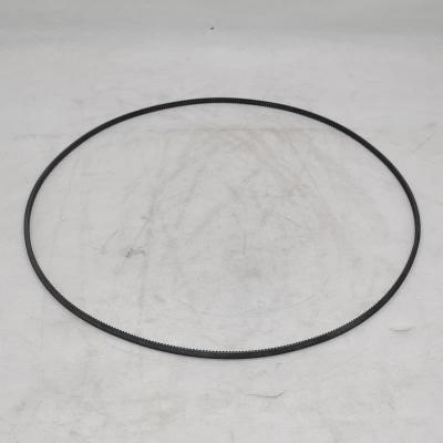 Courroie trapézoïdale Polyflex 7M1250 8903-1250