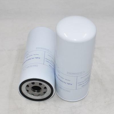 Prix du filtre à carburant 16232136B