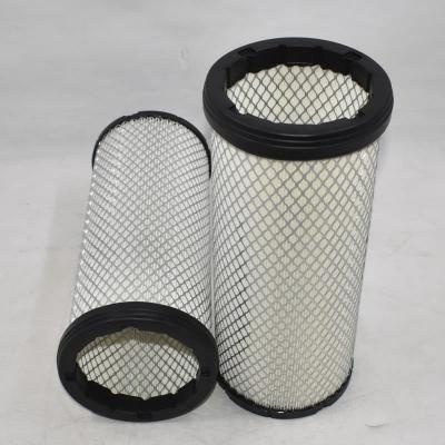 Filtre à air durable longue durée AF26095