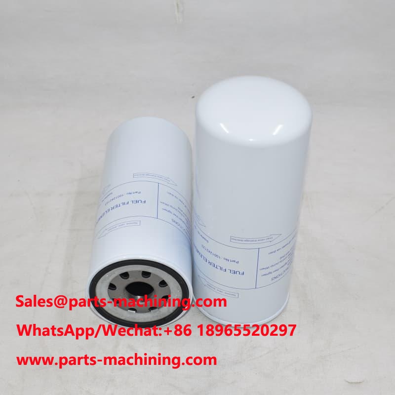 Filtre à carburant adaptable 1001242123