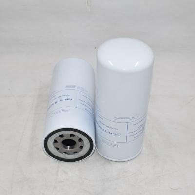 Filtre à carburant adaptable 1001242123
