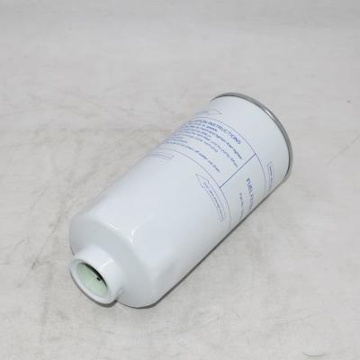16301856 Prix du filtre à carburant