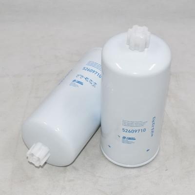 Séparateur eau/carburant d'origine 52609710