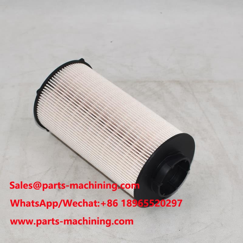 Filtre à carburant 5801439821 500086547 pour tracteur