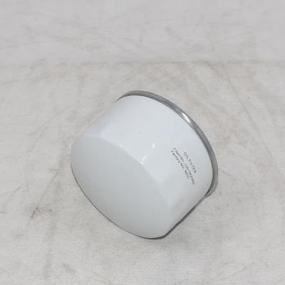 Filtre à huile pour groupe électrogène 1001562599A