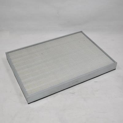 Filtre à air personnalisé 29086210