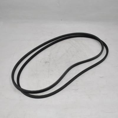 Courroie trapézoïdale 2614B660 pour moteur 6.354